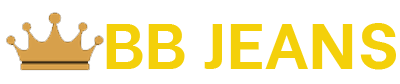 BB Jeans | Xưởng sản xuất và sỉ BB Jeans